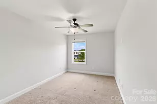 1004 Lyndon Station Dr, Pineville, NC 28134 - Photo 24
