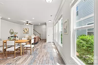 1004 Lyndon Station Drive, Pineville, NC 28134 - Photo 16