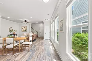 1004 Lyndon Station Dr, Pineville, NC 28134 - Photo 16