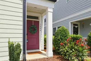 1004 Lyndon Station Dr, Pineville, NC 28134 - Photo 2