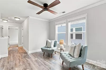 1004 Lyndon Station Drive, Pineville, NC 28134 - Photo 20