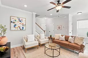 1004 Lyndon Station Dr, Pineville, NC 28134 - Photo 6