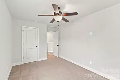 1004 Lyndon Station Drive, Pineville, NC 28134 - Photo 22