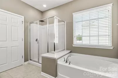 4014 Murray Street, Indian Land, SC 29707 - Photo 20