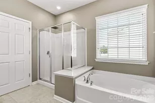 4014 Murray St, Indian Land, SC 29707 - Photo 20