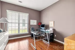 4014 Murray St, Indian Land, SC 29707 - Photo 12
