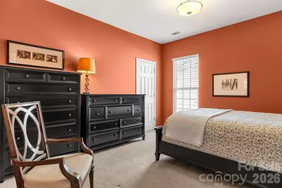 4014 Murray Street, Indian Land, SC 29707 - Photo 14