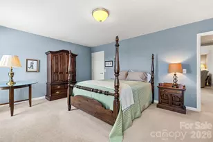 4014 Murray St, Indian Land, SC 29707 - Photo 26