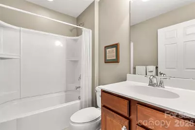 4014 Murray Street, Indian Land, SC 29707 - Photo 24