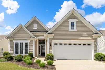 4014 Murray Street, Indian Land, SC 29707 - Photo 1
