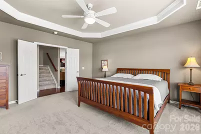 4014 Murray Street, Indian Land, SC 29707 - Photo 18
