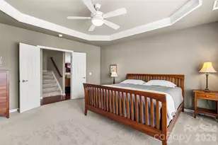 4014 Murray St, Indian Land, SC 29707 - Photo 18