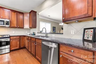 4014 Murray St, Indian Land, SC 29707 - Photo 6