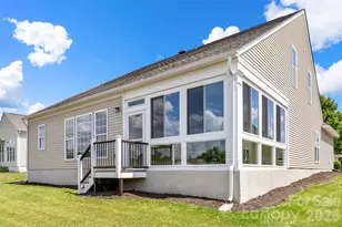 4014 Murray St, Indian Land, SC 29707 - Photo 28