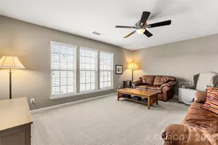 4014 Murray St, Indian Land, SC 29707 - Photo 22