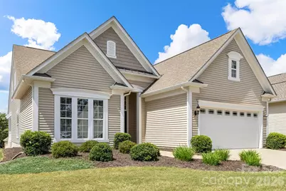 4014 Murray Street, Indian Land, SC 29707 - Photo 2