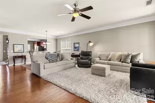 4014 Murray St, Indian Land, SC 29707 - Photo 10