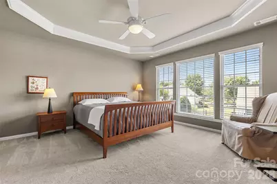 4014 Murray Street, Indian Land, SC 29707 - Photo 16