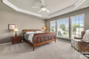 4014 Murray St, Indian Land, SC 29707 - Photo 16