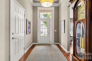 4014 Murray St, Indian Land, SC 29707 - Photo 4