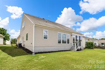 4014 Murray Street, Indian Land, SC 29707 - Photo 30