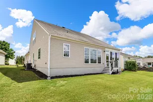 4014 Murray St, Indian Land, SC 29707 - Photo 30