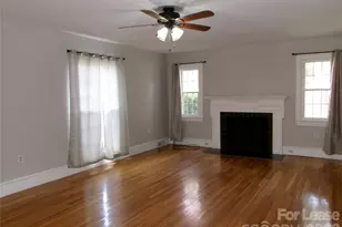 515 Mountain View St SW, Lenoir, NC 28645 - Photo 2