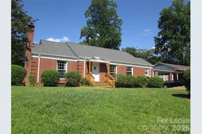 515 Mountain View Street SW, Lenoir, NC 28645 - Photo 18