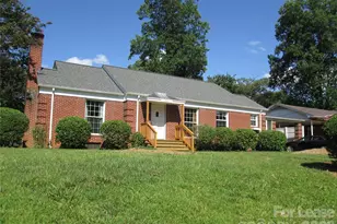 515 Mountain View St SW, Lenoir, NC 28645 - Photo 18