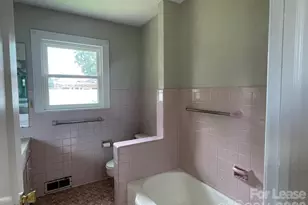 515 Mountain View St SW, Lenoir, NC 28645 - Photo 10