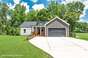 2013 Dogwood Trail, Shelby, NC 28150 - Photo 2