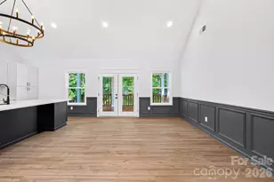 2013 Dogwood Trail, Shelby, NC 28150 - Photo 28