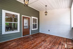 2013 Dogwood Trail, Shelby, NC 28150 - Photo 36