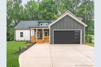 2013 Dogwood Trail, Shelby, NC 28150 - Photo 1