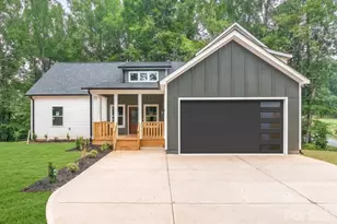 2013 Dogwood Trail, Shelby, NC 28150 - Photo 1