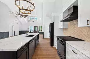 2013 Dogwood Trail, Shelby, NC 28150 - Photo 12