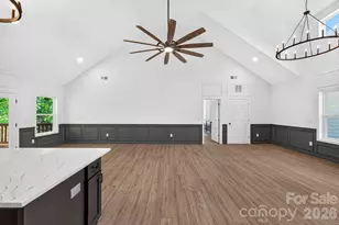 2013 Dogwood Trail, Shelby, NC 28150 - Photo 30