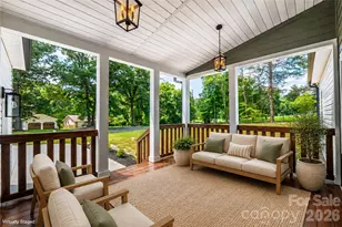 2013 Dogwood Trail, Shelby, NC 28150 - Photo 4