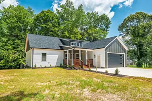 2013 Dogwood Trail, Shelby, NC 28150 - Photo 44