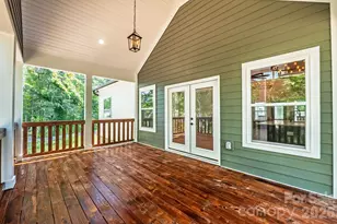 2013 Dogwood Trail, Shelby, NC 28150 - Photo 38