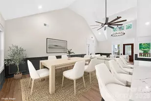 2013 Dogwood Trail, Shelby, NC 28150 - Photo 14