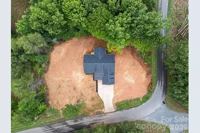 2013 Dogwood Trail, Shelby, NC 28150 - Photo 8