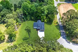 2013 Dogwood Trail, Shelby, NC 28150 - Photo 40