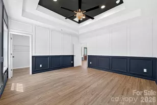 2013 Dogwood Trail, Shelby, NC 28150 - Photo 32
