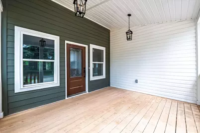 2013 Dogwood Trail, Shelby, NC 28150 - Photo 4