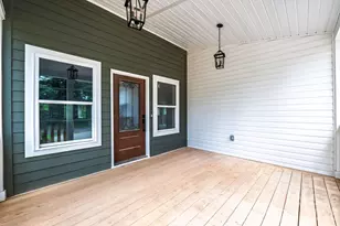 2013 Dogwood Trail, Shelby, NC 28150 - Photo 4