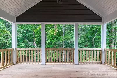 2013 Dogwood Trail, Shelby, NC 28150 - Photo 6