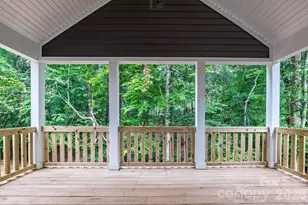 2013 Dogwood Trail, Shelby, NC 28150 - Photo 6