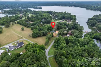 2013 Dogwood Trail, Shelby, NC 28150 - Photo 2