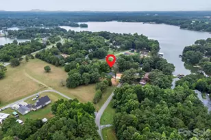 2013 Dogwood Trail, Shelby, NC 28150 - Photo 2